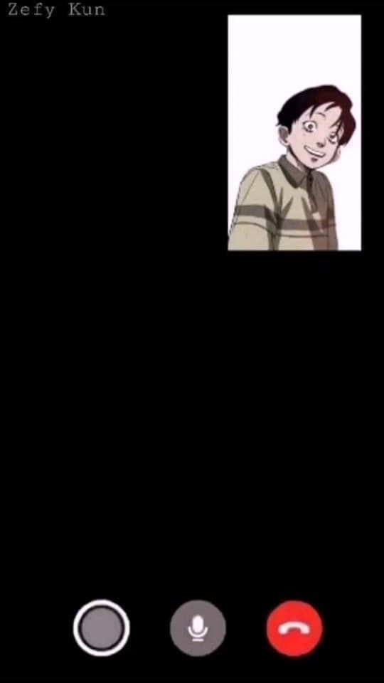 Post 5 by 🔸 Sora 7w7 🔸 on TikTok (video)