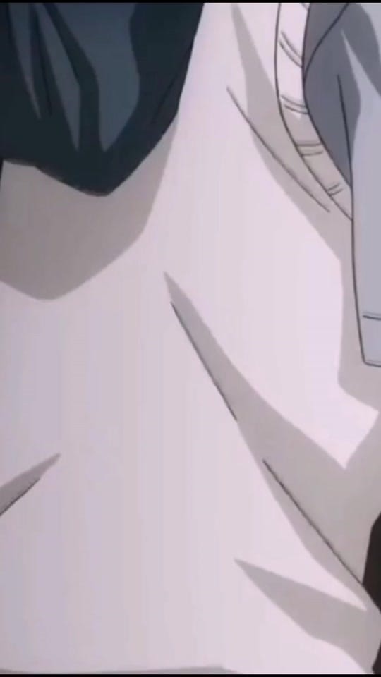 Post 4 by 🔸 Sora 7w7 🔸 on TikTok (video)