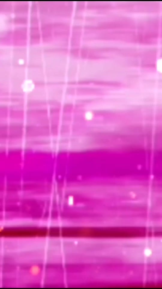 Post 7 by 🔸 Sora 7w7 🔸 on TikTok (video)