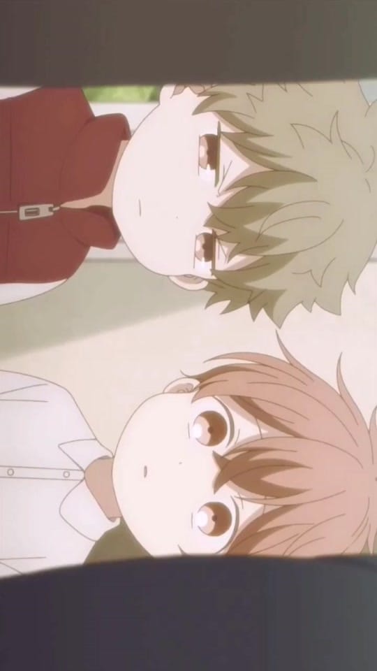 Post 10 by 🔸 Sora 7w7 🔸 on TikTok (video)