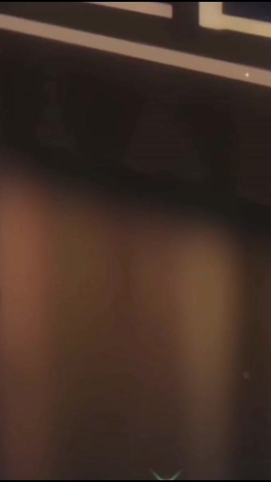 Post 8 by 🔸 Sora 7w7 🔸 on TikTok (video)