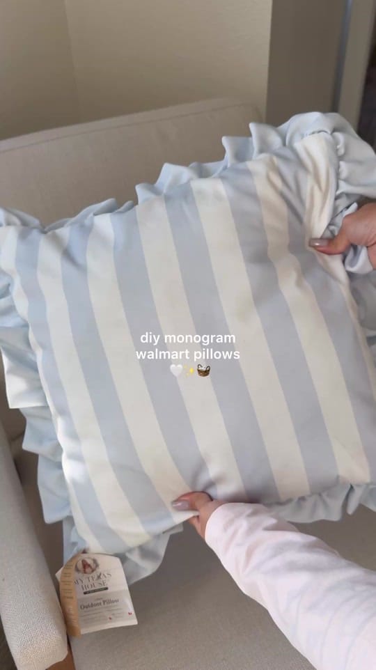 Post 2 by Giselle | DIY on TikTok (video)
