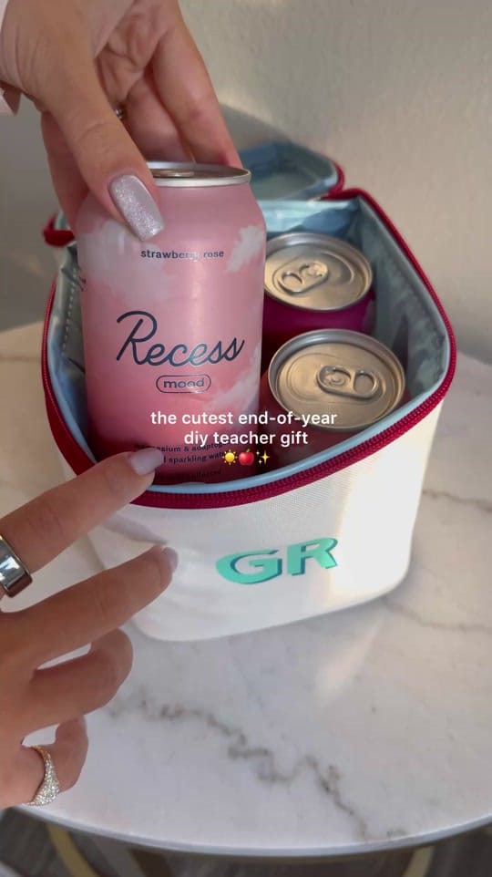 Post 3 by Giselle | DIY on TikTok (video)