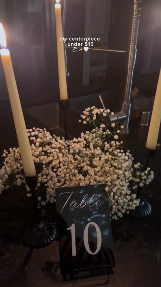 Post 9 by Giselle | DIY on TikTok (video)