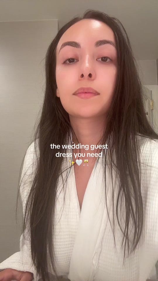 Post 1 by Giselle | DIY on TikTok (video)