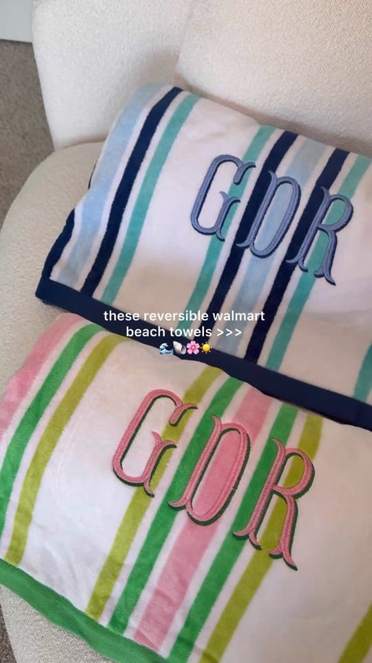 Post 5 by Giselle | DIY on TikTok (video)