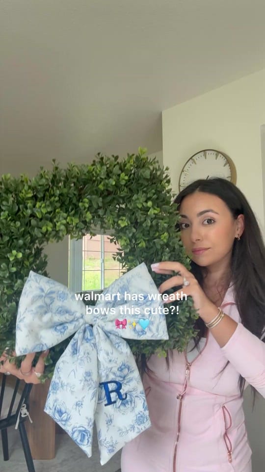 Post 4 by Giselle | DIY on TikTok (video)