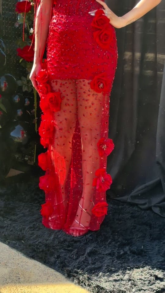 Post 4 by @dressesbydoris on TikTok (video)