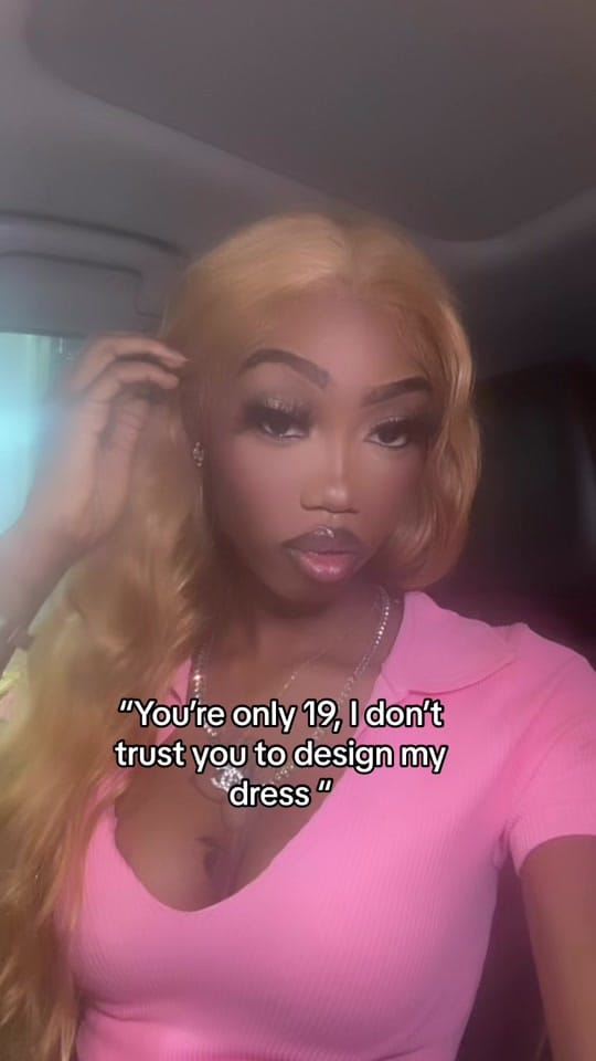Post 10 by @dressesbydoris on TikTok (video)