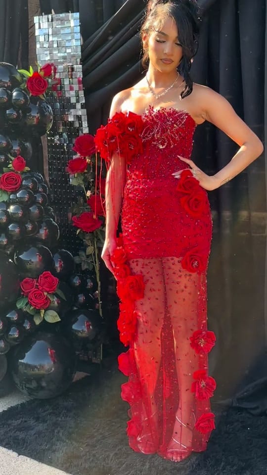Post 6 by @dressesbydoris on TikTok (video)