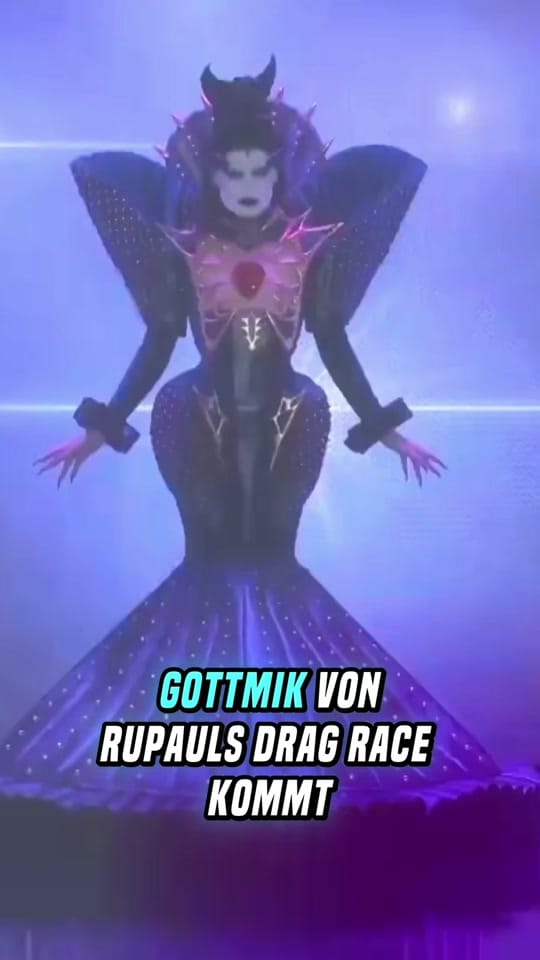 Post 9 by Ocean on TikTok (video)