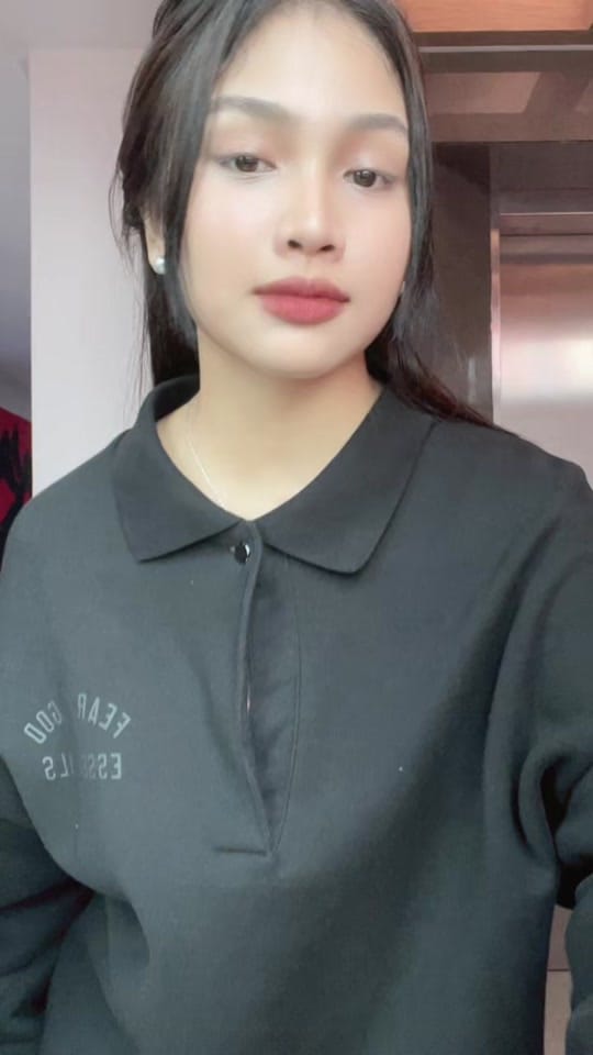Post 2 by Sanctum Essentials Ph on TikTok (video)