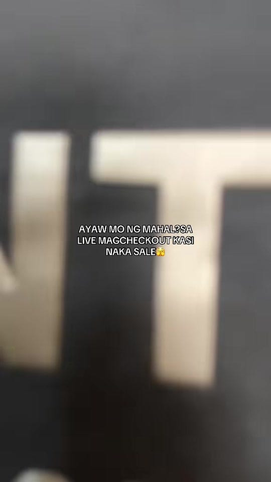 Post 4 by Sanctum Essentials Ph on TikTok (video)