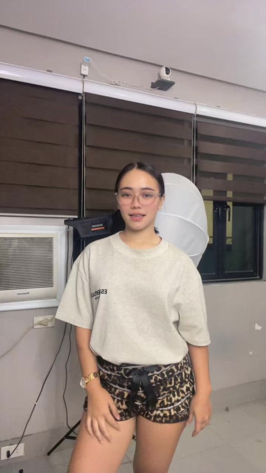 Post 10 by Sanctum Essentials Ph on TikTok (video)