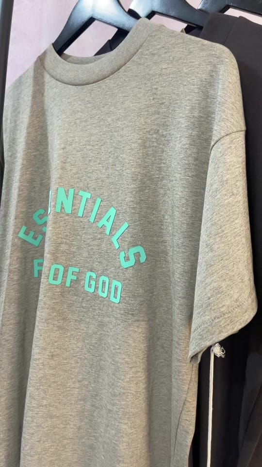 Post 5 by Sanctum Essentials Ph on TikTok (video)