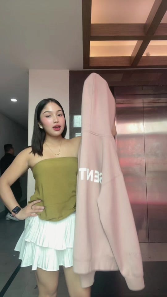 Post 3 by Sanctum Essentials Ph on TikTok (video)