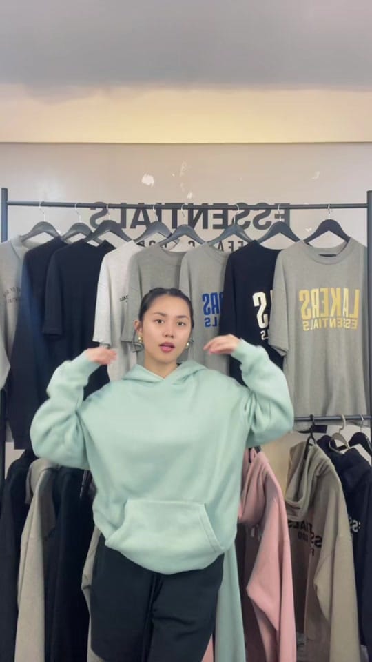 Post 9 by Sanctum Essentials Ph on TikTok (video)