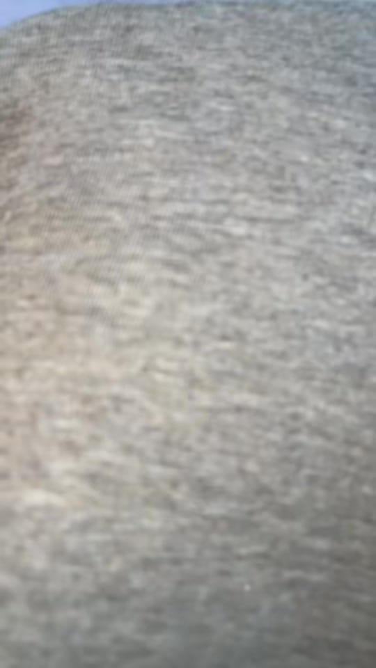 Post 1 by Sanctum Essentials Ph on TikTok (video)
