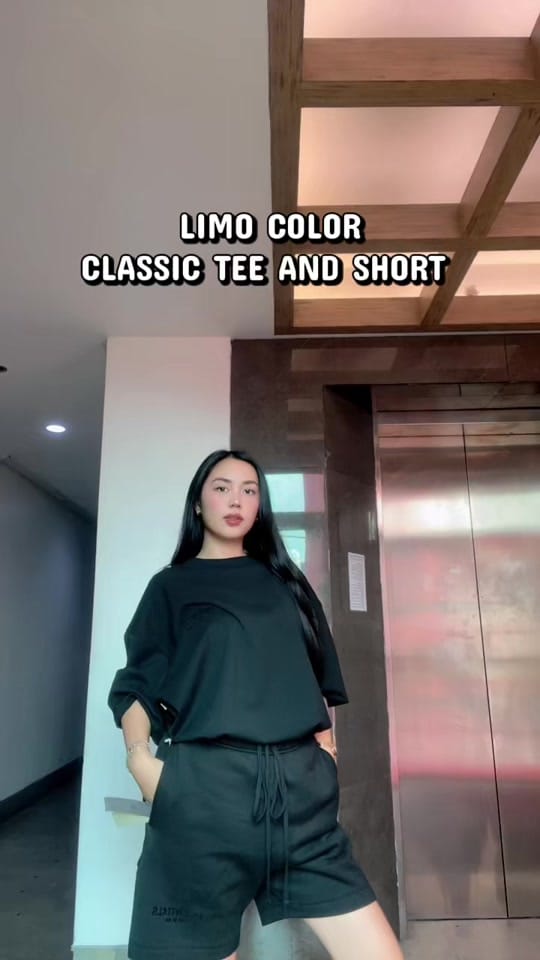 Post 7 by Sanctum Essentials Ph on TikTok (video)