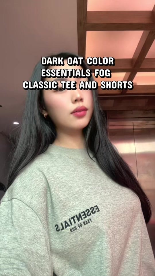 Post 8 by Sanctum Essentials Ph on TikTok (video)