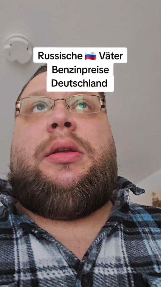 Post 1 by Arthur on TikTok (video)