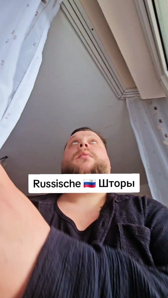 Post 2 by Arthur on TikTok (video)