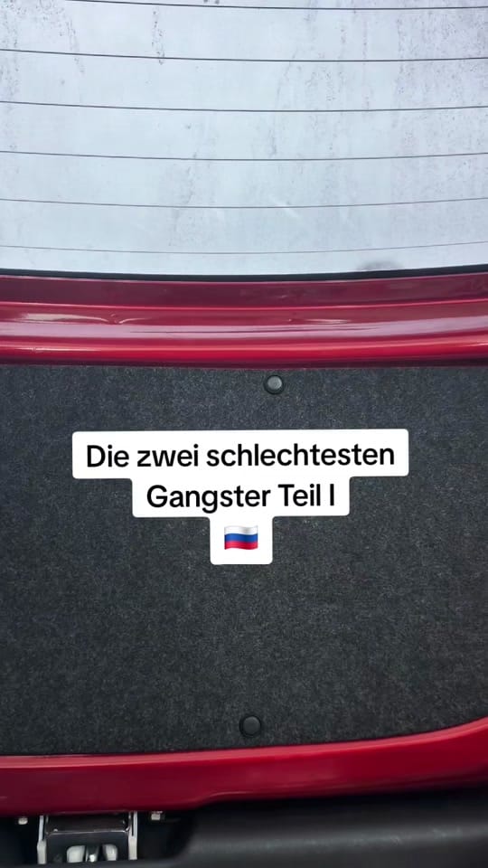 Post 7 by Arthur on TikTok (video)