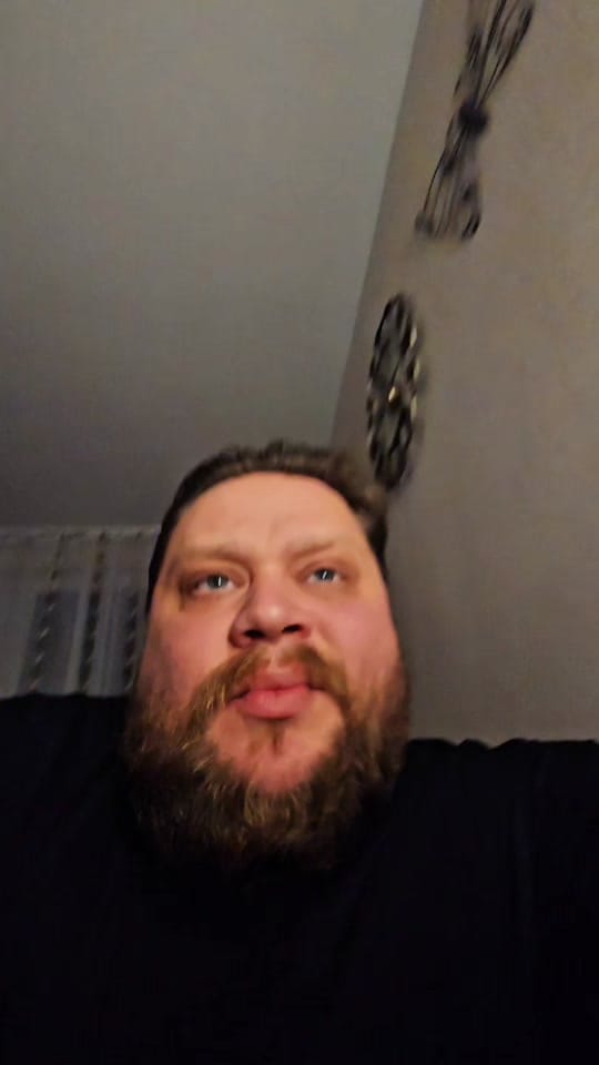 Post 5 by Arthur on TikTok (video)