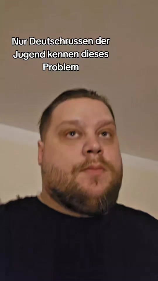 Post 10 by Arthur on TikTok (video)