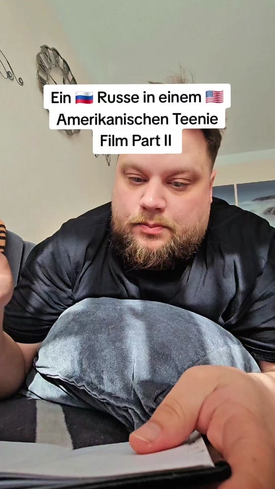 Post 3 by Arthur on TikTok (video)