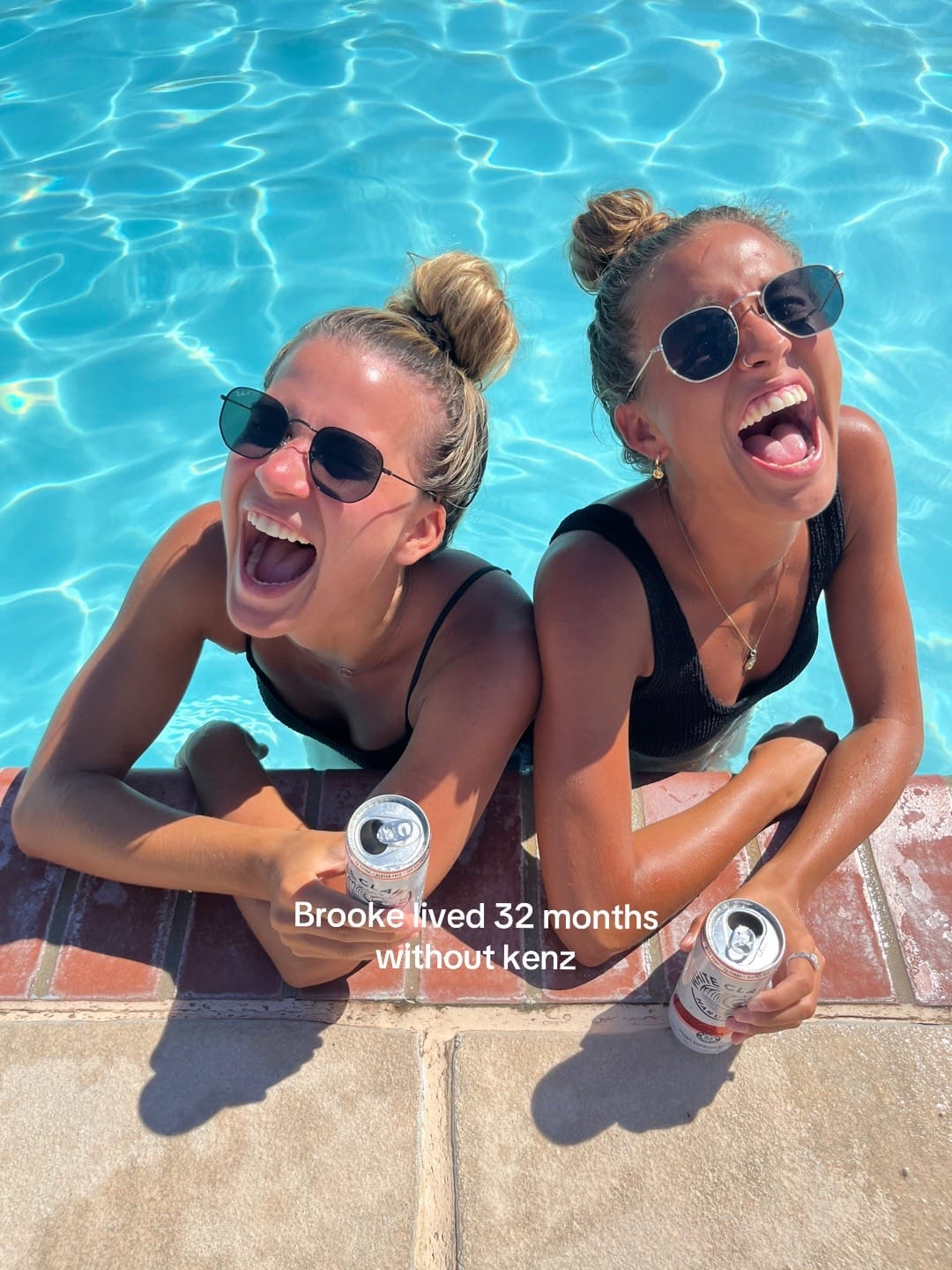 Post 8 by Makenzi Rempel on TikTok (video)