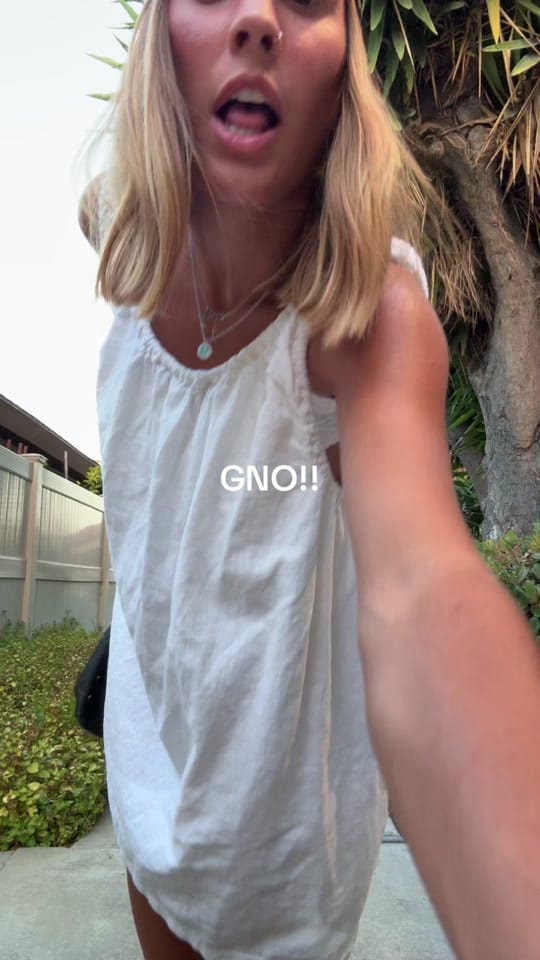 Post 4 by Makenzi Rempel on TikTok (video)