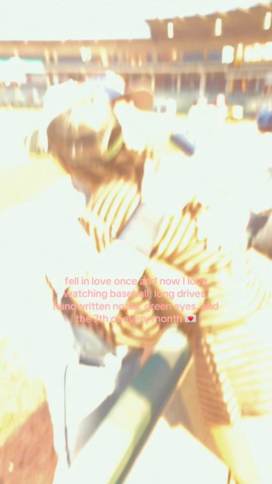 Post 6 by Haley lee | 2026 BRIDE 💍 on TikTok (video)
