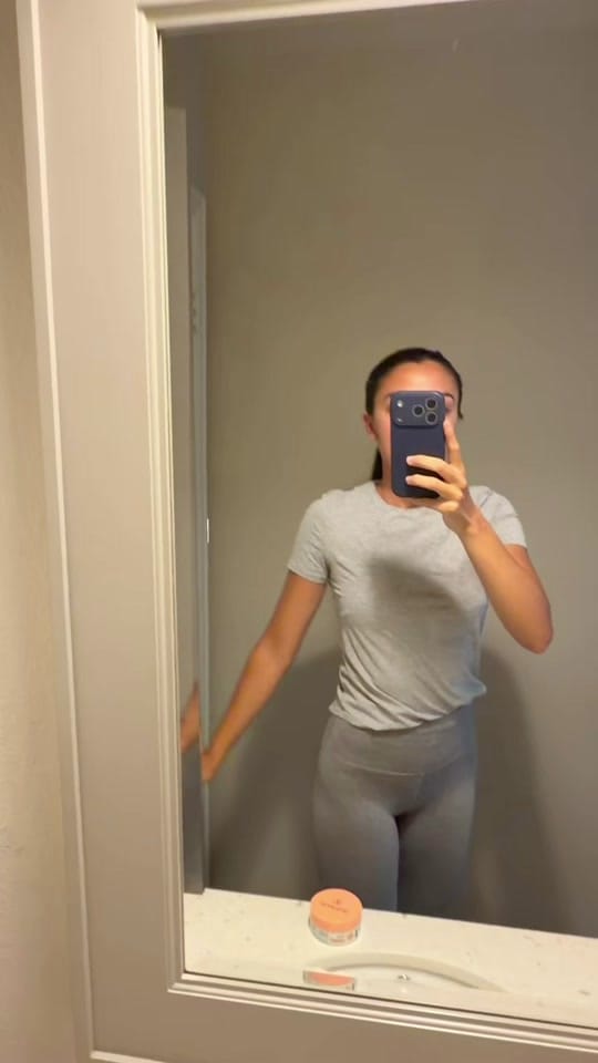 Post 4 by Haley lee | 2026 BRIDE 💍 on TikTok (video)