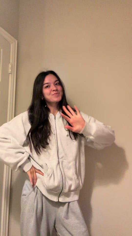 Post 10 by Haley lee | 2026 BRIDE 💍 on TikTok (video)