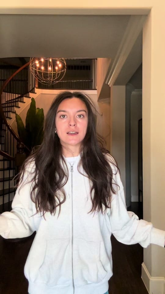 Post 9 by Haley lee | 2026 BRIDE 💍 on TikTok (video)
