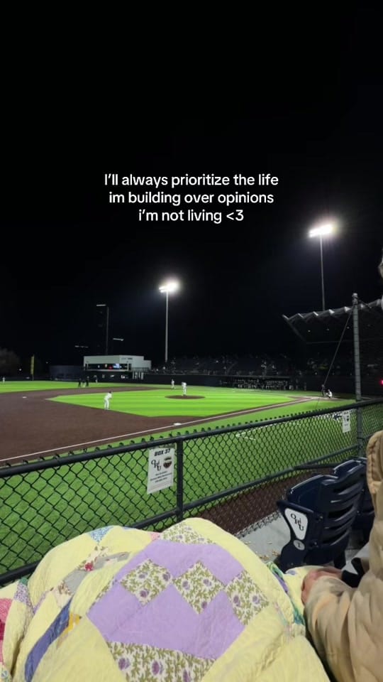 Post 8 by Haley lee | 2026 BRIDE 💍 on TikTok (video)