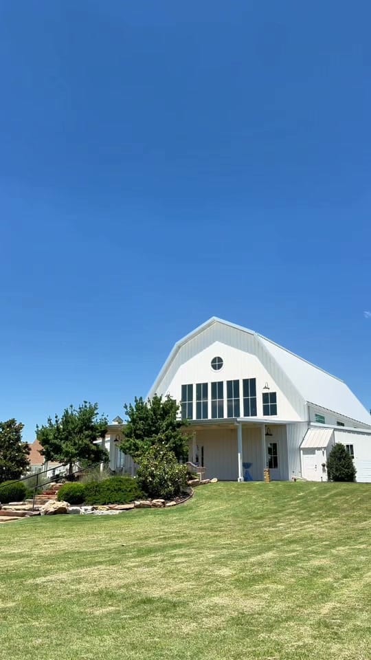 Post 2 by Haley lee | 2026 BRIDE 💍 on TikTok (video)