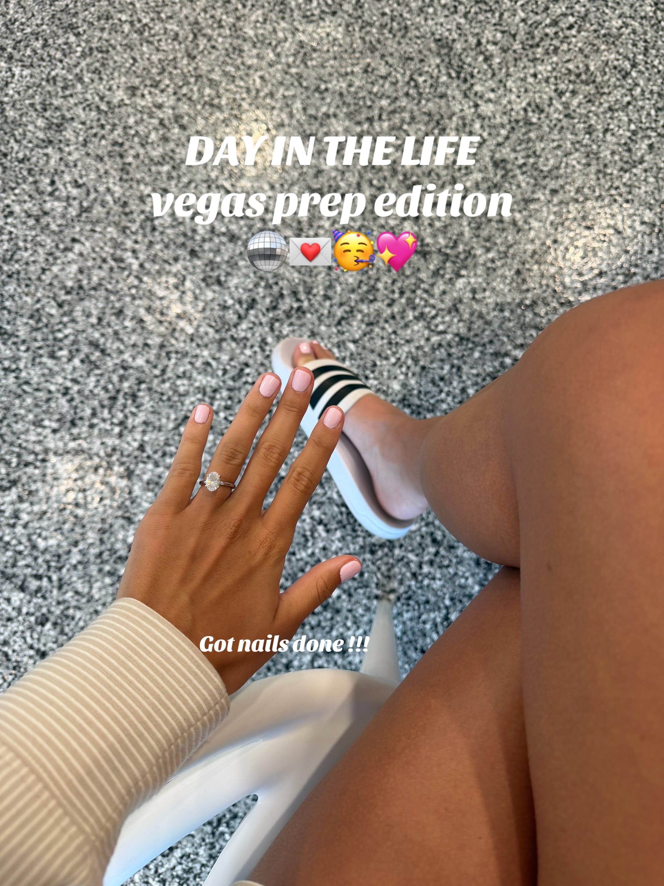 Post 7 by Haley lee | 2026 BRIDE 💍 on TikTok (video)