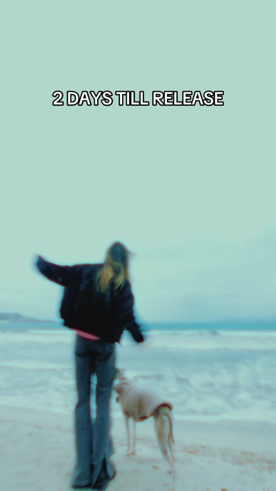 Post 6 by Maddi Bu | DJ & Producer on TikTok (video)