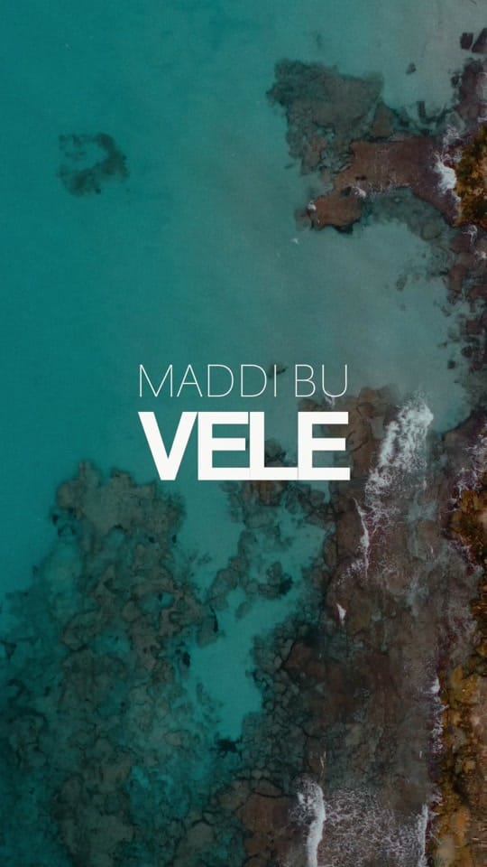 Post 8 by Maddi Bu | DJ & Producer on TikTok (video)