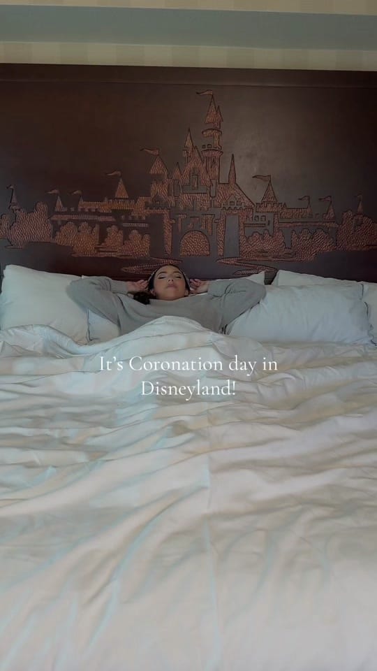 Post 6 by Penelope Designs on TikTok (video)