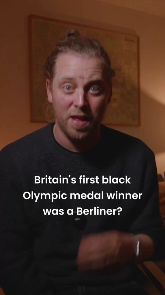Post 1 by WhitlamsBerlin on TikTok (video)