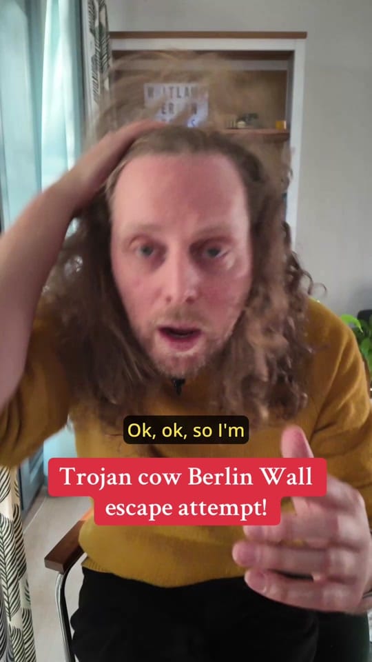 Post 10 by WhitlamsBerlin on TikTok (video)