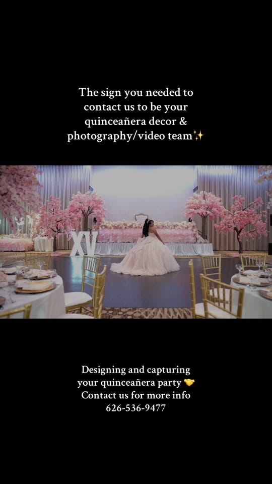 Post 7 by Penelope Designs on TikTok (video)