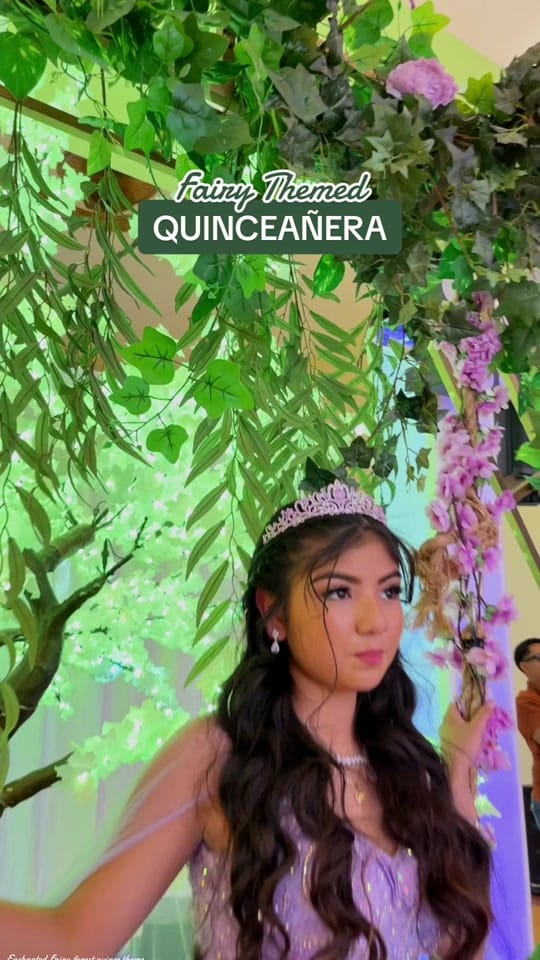 Post 10 by Penelope Designs on TikTok (video)