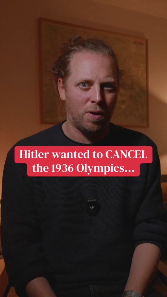 Post 4 by WhitlamsBerlin on TikTok (video)