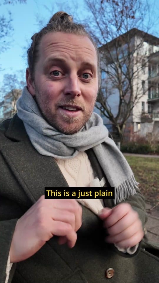 Post 7 by WhitlamsBerlin on TikTok (video)