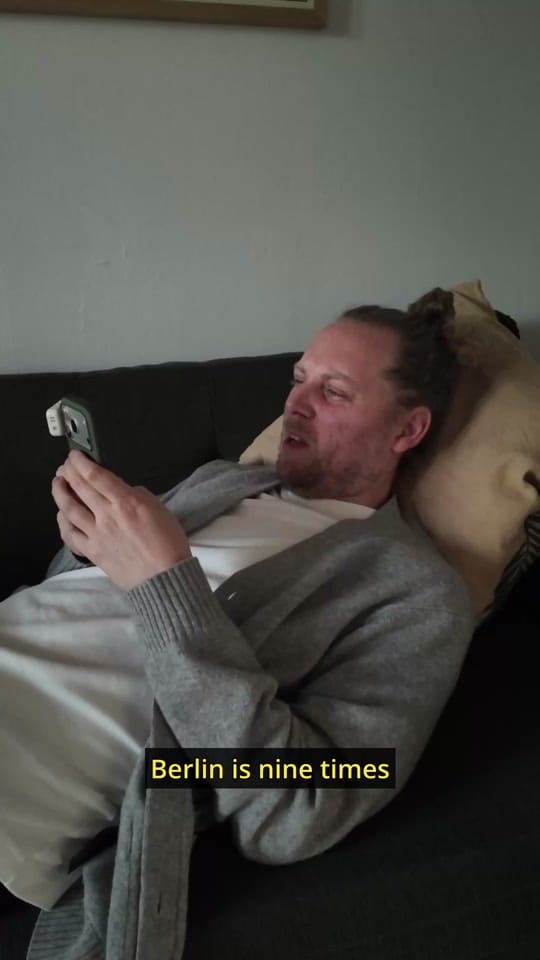 Post 9 by WhitlamsBerlin on TikTok (video)