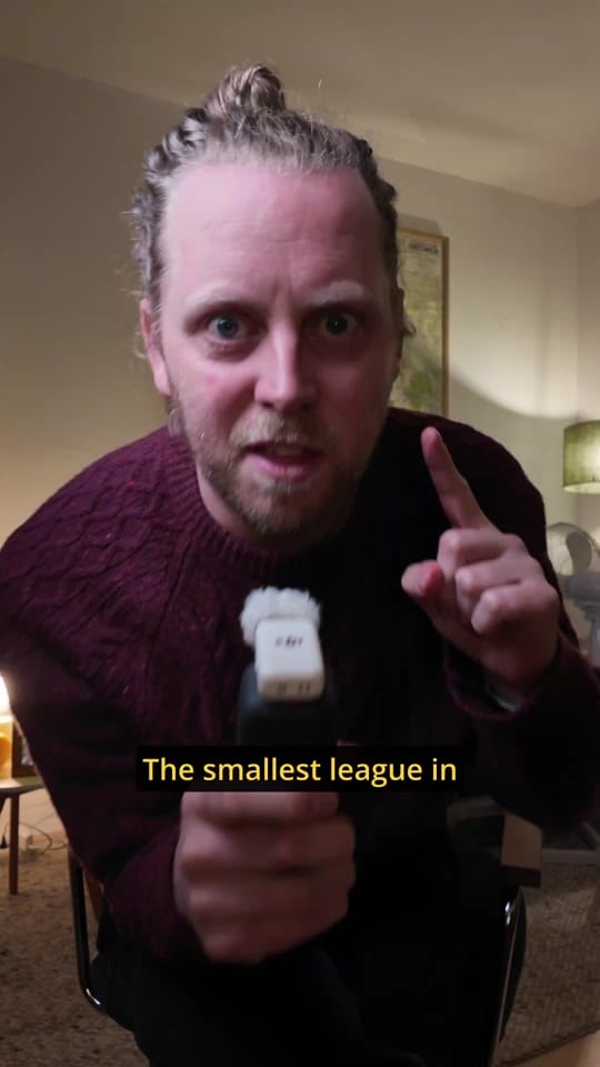 Post 5 by WhitlamsBerlin on TikTok (video)